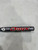 Used Demarini ONYX BB/SB Fastpitch Bat 33" 11628-S000169648 View 1
