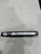Used Demarini ONYX BB/SB Fastpitch Bat 33" 11628-S000169648 View 2