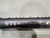 Used Demarini ONYX BB/SB Fastpitch Bat 33" 11628-S000169648 View 4