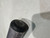 Used Demarini ONYX BB/SB Fastpitch Bat 33" 11628-S000169648 View 5