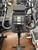 Used Golds Gym 300 CI Upright Bike 11906-S000174989 View 2
