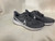Used Nike Running/X-Train Shoes M 11790-S000048729 View 1