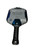 New JOOLA OKKOTO Green 16mm Pickleball Paddle 16.5" 8.2oz 11731-S000147033 View 2