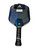 New JOOLA OKKOTO Green 16mm Pickleball Paddle 16.5" 8.2oz 11731-S000147033 View 1