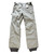 Used Sessions Women’s Snow Pants Sz SM 10313-S000271638 View 1