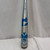 Used Demarini 2022 THE GOODS BB/SB USA 2 5/8 Bat 31" 11651-S000404512 View 5