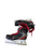 Used Bauer VAPOR X2.7 GOALIE SKATES Senior Goalie Skate Senior 5.5 11617-S000331123 View 3