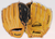 New Franklin FIELDMASTER BB/SB First Base RH Throw 10221-FIELDMASTER View 1