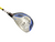 Used Lynx LX JR Jr Hybrid Club RH 3 Hybrid 11613-S000167276 View 1