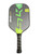Used Selkirk POWER XL Pickleball Racquet Black 10743-S000467705 View 1