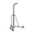 Boxing Boxing Bag Stands View 1