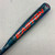 New TANGO 32 -3 11762-EASE00703496 View 2