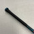 New TANGO 32 -3 11762-EASE00703496 View 4
