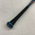New TANGO 32 -3 11762-EASE00703496 View 5