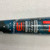 New TANGO 32 -3 11762-EASE00703496 View 6