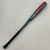 New TANGO 32 -3 11762-EASE00703496 View 1