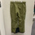 New RIDER PANT 11762-WFS25F119 View 2