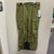 New RIDER PANT 11762-WFS25F119 View 1