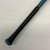 New TANGO 33 -3 11762-EASE00703495 View 4
