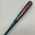 New TANGO 33 -3 11762-EASE00703495 View 1
