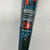 New TANGO 33 -3 11762-EASE00703495 View 6