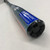 New TANGO 33 -3 11762-EASE00703495 View 3