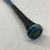 New TANGO 33 -3 11762-EASE00703495 View 5