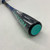 New REFLEX 26 -12 11762-EASE00704234 View 3