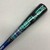 New REFLEX 26 -12 11762-EASE00704234 View 2