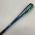 New REFLEX 26 -12 11762-EASE00704234 View 1