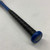 New REFLEX 26 -12 11762-EASE00704234 View 5