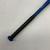 New REFLEX 26 -12 11762-EASE00704234 View 4