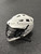 Used Cascade CPXR Lacrosse Helmet White One Size 11726-S000286152 View 1