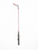 Used US Kids YARD CLUB Swing Aid 11863-S000023732 View 1
