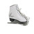 Used Bladerunner AURORA WomensFigure Skate White Size 5 11406-S000106793 View 3
