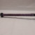 Pure GMF SlowPitch USSSA 11796-S000015304 View 3