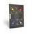Used MLXT FOOTWORK GRIPMAT Basketball 11490-S000265517 View 1