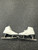 Used Lake Placid FIGURE SKATES WomensFigure Skate White Senior 6 11726-S000286156 View 2