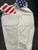 Used Under Armour PADDED SHIRT FB Top Adult White Senior 11162-S000435792 View 1