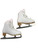 Used Jackson SOFT SKATE 380 Girls Figure Skate None Junior 03 11512-S000226755 View 1