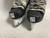 Used CCM RIBCOR 74K Junior Hockey Skate Junior 01.5 11855-S000190504 View 3