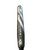 Used Demarini CF ZEN BB/SB Fastpitch Bat 33" View 2
