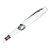 Used Demarini VOODOO BALANCED VBC-19 BB/SB High School -3 Bat 32" 11890-S000134201 View 2