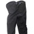 Used Schutt Adult FB Integrated Pants Black XL 11760-S000081570 View 3