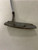 Used Ray Cook BLUE GOOSE Mens Putter RH 11882-S000014724 View 5