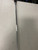 Used Ray Cook BLUE GOOSE Mens Putter RH 11882-S000014724 View 8