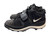 Used Nike Adult FB Cleats Black Senior 12 11768-S000227545 View 3