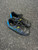 Used Soccer Cleats Black Youth 11.0 11849-S000031404 View 2
