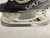 Used Bauer VAPOR 3X Junior Hockey Skate Junior 01.5 11855-S000190509 View 5