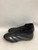 Used Adidas Soccer Cleats Black Senior 8 11851-S000037459 View 5